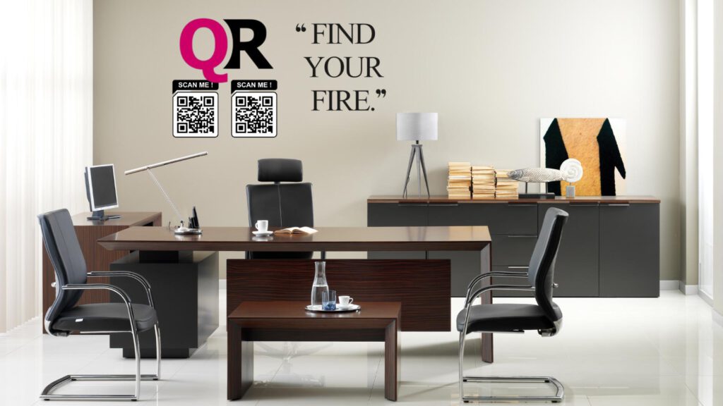 תמונת קיר - we print