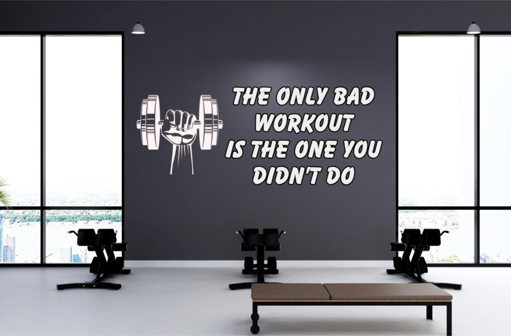 תמונת קיר - we print