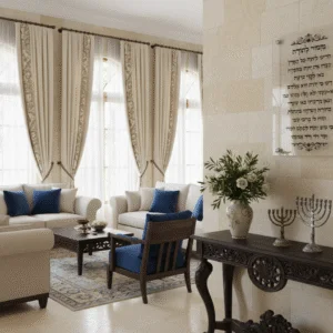 תמונת זכוכית-מזמור לתודה-שקוף-עיטור-אורך