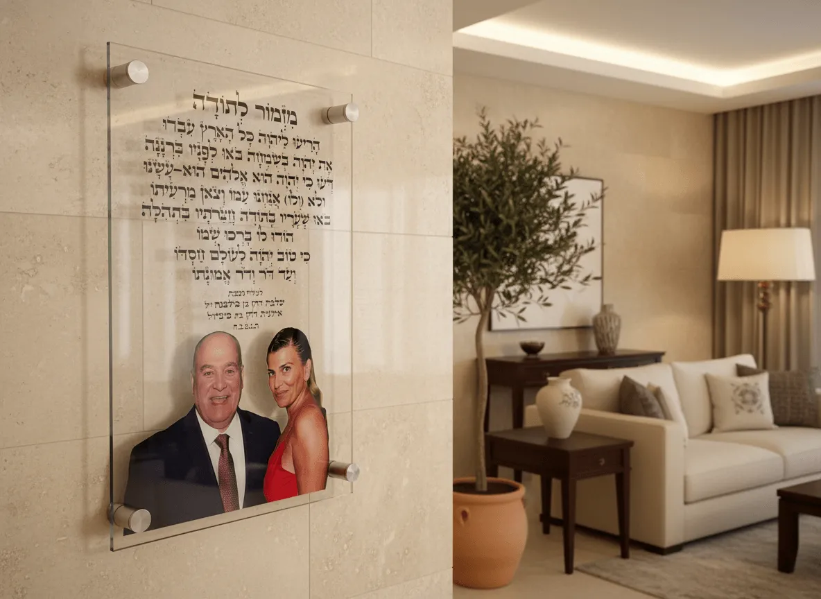 עותק של מוקאפים-אוטנטים-חדשים (1)