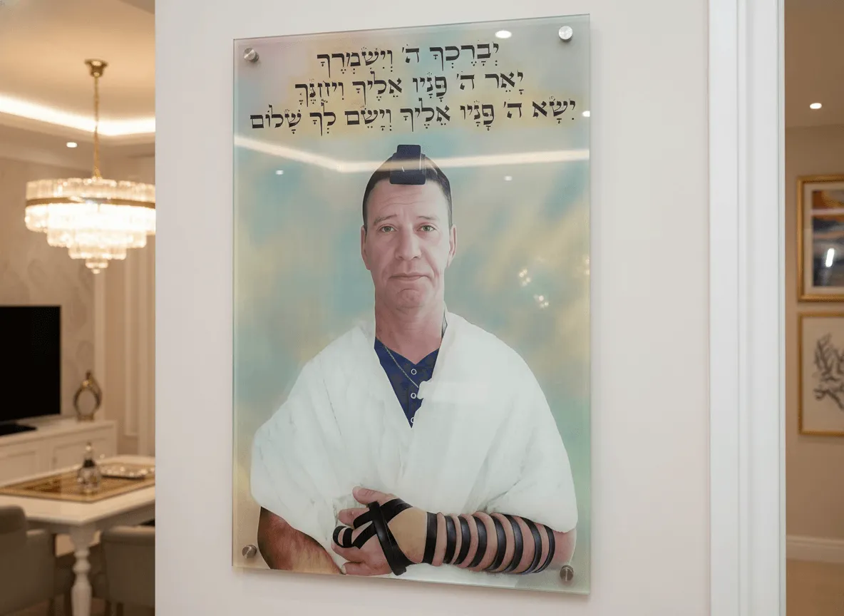 עותק של מוקאפים-אוטנטים-חדשים (15)