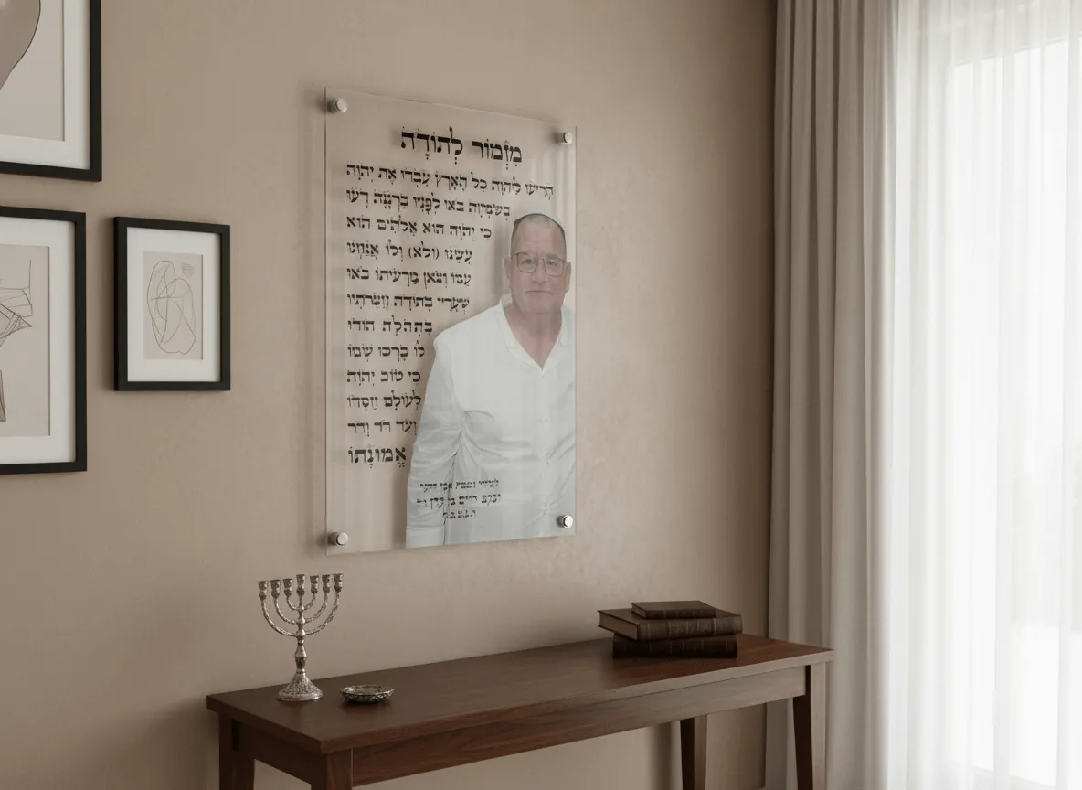 עותק של מוקאפים-אוטנטים-חדשים (31)