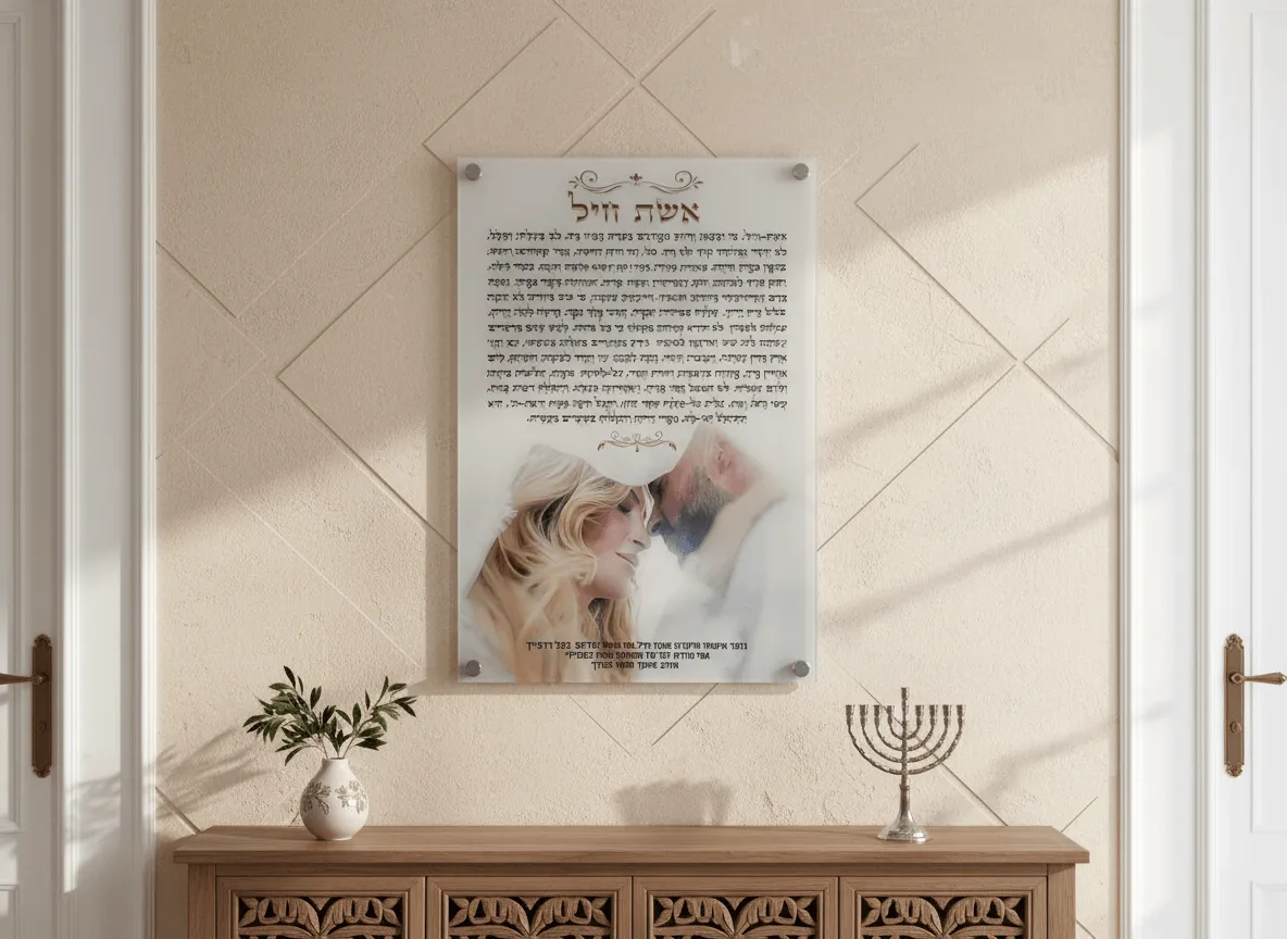 עותק של מוקאפים-אוטנטים-חדשים (36)