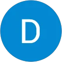 Dror Velvard