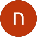 חן עמנואל