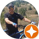 יניב הרוש