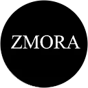 Zmora Home