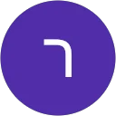 רונית טובי