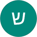 שילת דדון